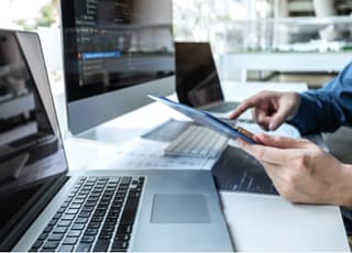 Hire Freelancing Web Designers / Developers | Blog