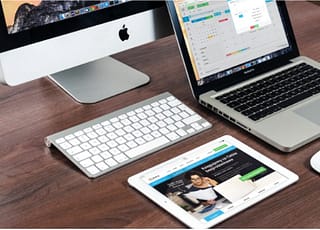 Hire Freelancing Web Designers / Developers | Blog