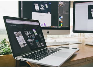 Hire Freelancing Web Designers / Developers | Blog