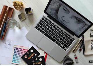 Hire Freelancing Web Designers / Developers | Blog