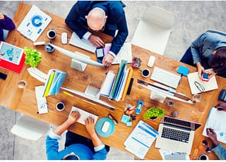 Hire Freelancing Web Designers / Developers | Blog