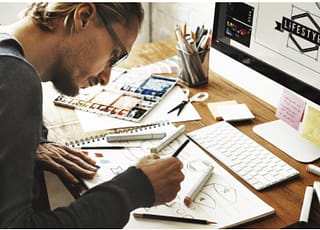 Hire Freelancing Web Designers / Developers | Blog