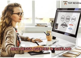 Hire Freelancing Web Designers / Developers | Factor to Light up Your Business with Android App Development part 2