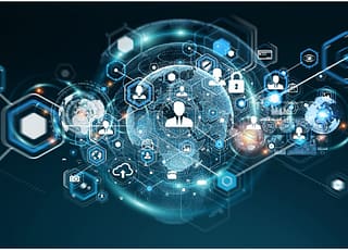 Hire Freelancing Web Designers / Developers | Digital Marketing Agency in CA Customized Marketing Plan