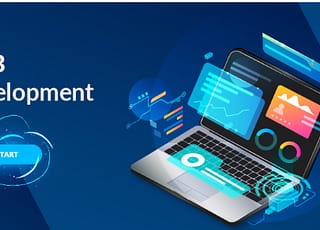 Hire Freelancing Web Designers / Developers | Website Design and Basics To Build a Website