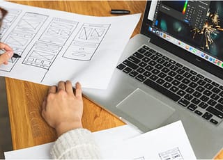 Hire Freelancing Web Designers / Developers | How to deal with the creativity block as a designer