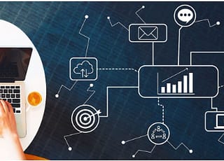 Hire Freelancing Web Designers / Developers | How To Ensure That You Get Your Dream Website From A Web Development Agency
