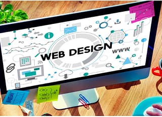 Hire Freelancing Web Designers / Developers | Six Things Your Website Designer in CA Should Never Do