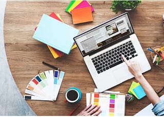 Hire Freelancing Web Designers / Developers | What a Digital Marketing Agency in CA May Ask You Before Devising a Customized Marketing Plan