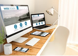 Hire Freelancing Web Designers / Developers | Blog