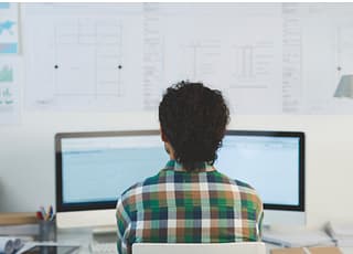 Hire Freelancing Web Designers / Developers | Blog