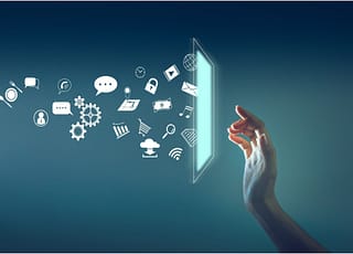 Hire Freelancing Web Designers / Developers | Important Factors to Incorporate into Your Web Design in Canada?