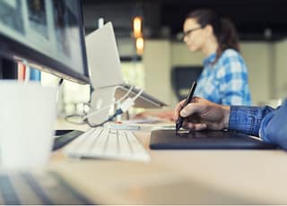 Hire Freelancing Web Designers / Developers | Latest news in the world of web designing, 2023