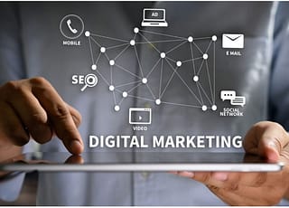 Hire Freelancing Web Designers / Developers | Three stages to a successful digital marketing plan