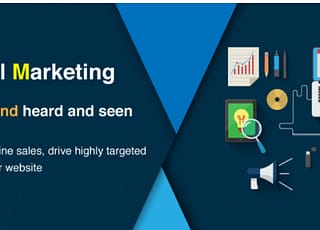 Hire Freelancing Web Designers / Developers | 4 Arguments in Favor of Hiring a Digital Marketing Agency