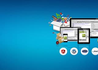 Hire Freelancing Web Designers / Developers | Strategies for Creating Successful Influencer Relationships Hire Freelancing Web Designers / Developers | Strategies for Creating Successful Influencer Relationships