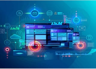 Hire Freelancing Web Designers / Developers | Blog Hire Freelancing Web Designers / Developers | What Type of Designer Should You Be?