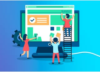 Hire Freelancing Web Designers / Developers | Blog Hire Freelancing Web Designers / Developers | Why is content still the king?