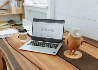 Hire Freelancing Web Designers / Developers | Affordable Ecommerce Websites for Small Businesses