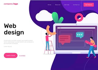 Hire Freelancing Web Designers / Developers | How to Speed Up Your WooCommerce Store