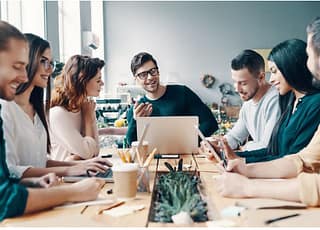 Hire Freelancing Web Designers / Developers | How To Build An Outstanding Mobile-Friendly Website
