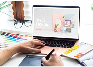 Hire Freelancing Web Designers / Developers | What exactly is Responsive Design?