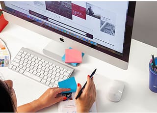 Hire Freelancing Web Designers / Developers | The Ultimate Guide To Digital Marketing Agency Auckland