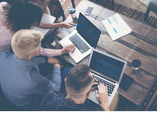 Hire Freelancing Web Designers / Developers | Creative Agency Auckland: Everything You Need to Know About This New Company
