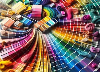 Best Color Combination