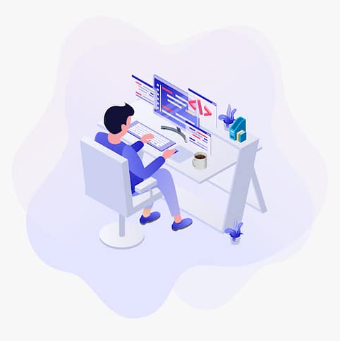 Hire Freelancing Web Designers / Developers | Web Designing And Project Discovery