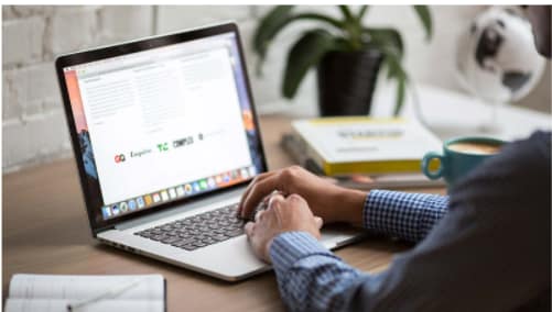 Hire Freelancing Web Designers / Developers | Important term related to Amazon business