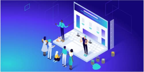 Hire Freelancing Web Designers / Developers | Importance of Navigability and Consistency in a Website Design