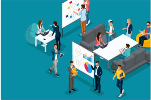 Hire Freelancing Web Designers / Developers | Tips for Setting Up an ECommerce Store