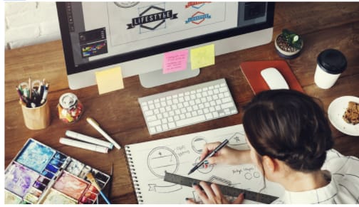 Hire Freelancing Web Designers / Developers | How to find an ideal web designer