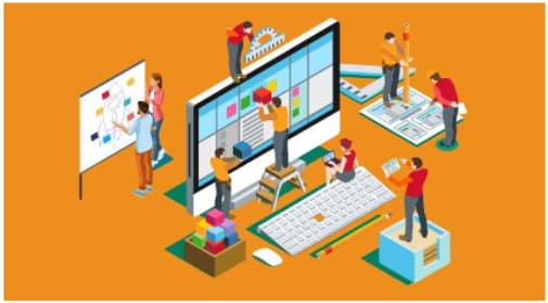 Hire Freelancing Web Designers / Developers | Adaptive vs responsive web design- some keynotes