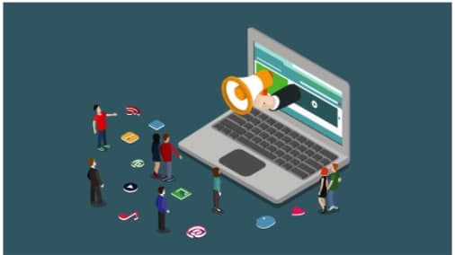Hire Freelancing Web Designers / Developers | Tips for Setting Up an ECommerce Store