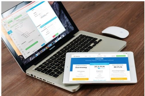 Hire Freelancing Web Designers / Developers | Benefits of joining an online selling course