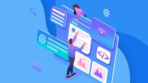 Hire Freelancing Web Designers / Developers | Some New Design Tools for 2023