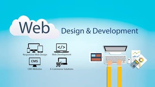 Hire Freelancing Web Designers / Developers | Influencer Marketing - Some Important Notes