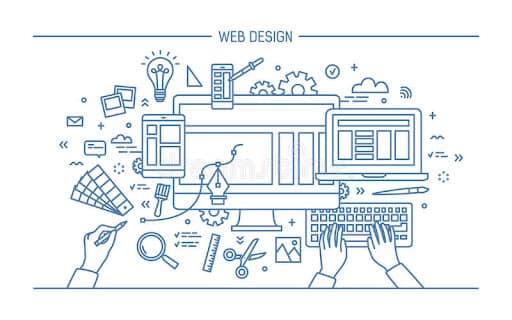 Hire Freelancing Web Designers / Developers | SEO- Some Relevant Information