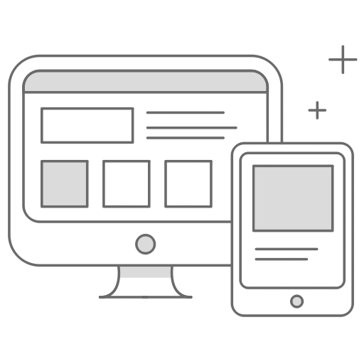 Hire Freelancing Web Designers / Developers | Creative agency