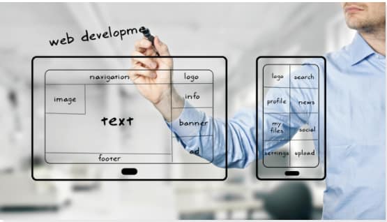 Hire Freelancing Web Designers / Developers | Tips for creating a great logo
