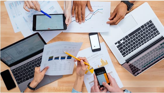 Hire Freelancing Web Designers / Developers | Latest news in the world of web designing, 2023