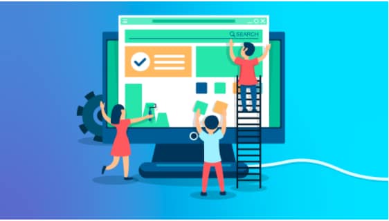 Hire Freelancing Web Designers / Developers | Some Key Notes about Digital Marketing