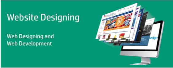 Hire Freelancing Web Designers / Developers | Some Key Notes about Digital Marketing