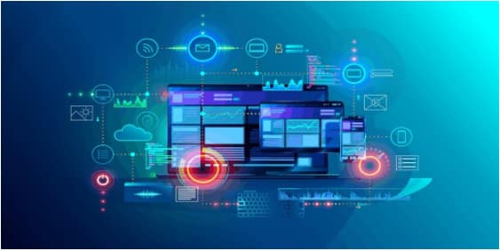 Hire Freelancing Web Designers / Developers | What Type of Designer Should You Be?