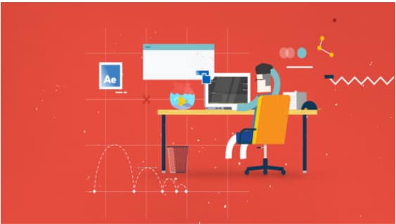 Hire Freelancing Web Designers / Developers | Learning web designs at home. Is it really possible?