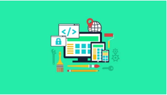 Hire Freelancing Web Designers / Developers | Benefits of Digital Marketing Agency for Business Owners