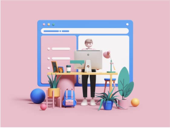 Hire Freelancing Web Designers / Developers | How To Find And Use Good Keywords
