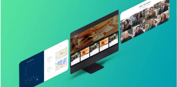 Hire Freelancing Web Designers / Developers | Learning web designs at home. Is it really possible?